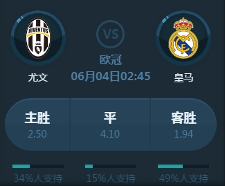 过我可以为