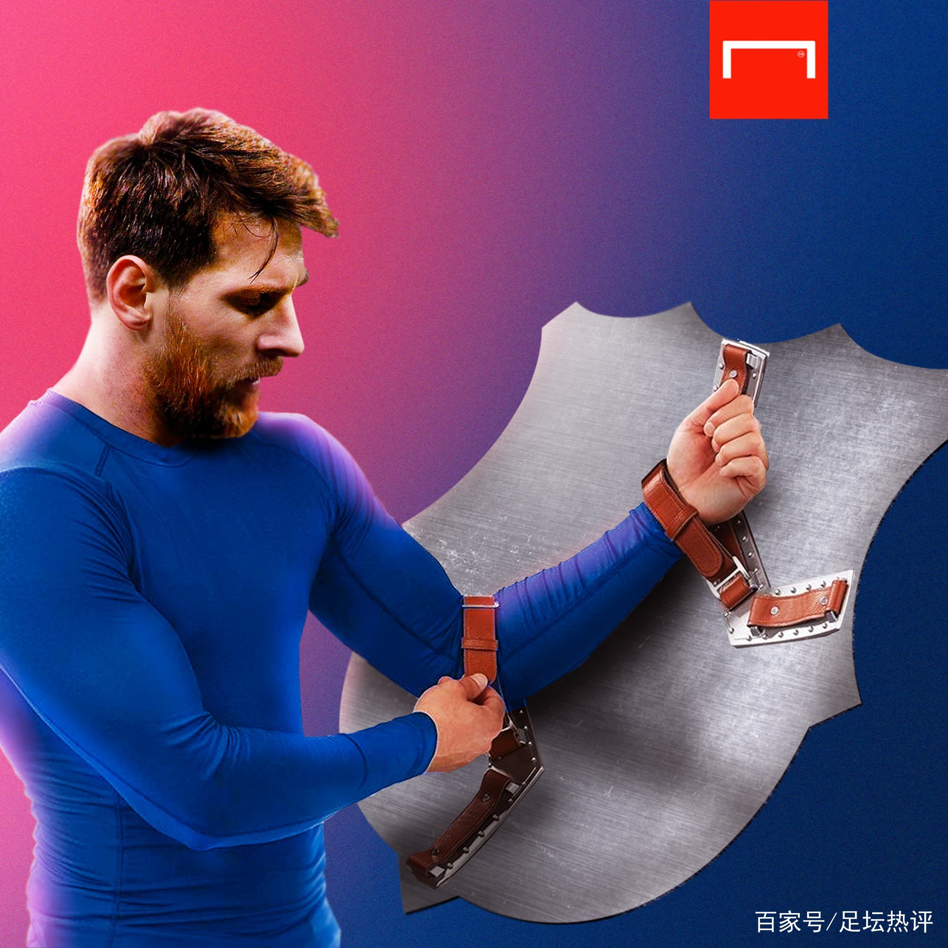 无法