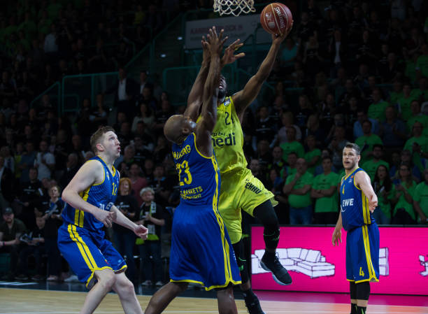 的配套设施 的配套设施