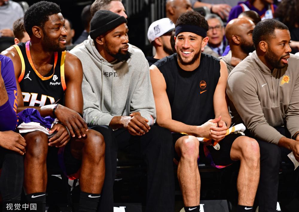 受益于系统 受益于系统