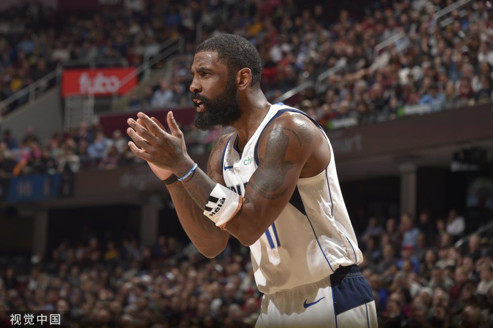 突破极限 突破极限