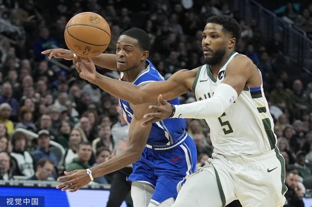 这种既能得 这种既能得