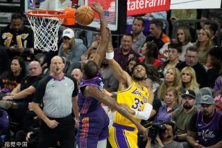 湖人曾通过 湖人曾通过