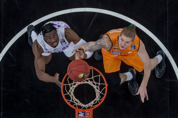 了广泛关注 了广泛关注