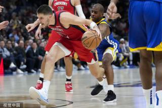 发热议的焦 发热议的焦