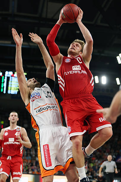 将决定舆论 将决定舆论