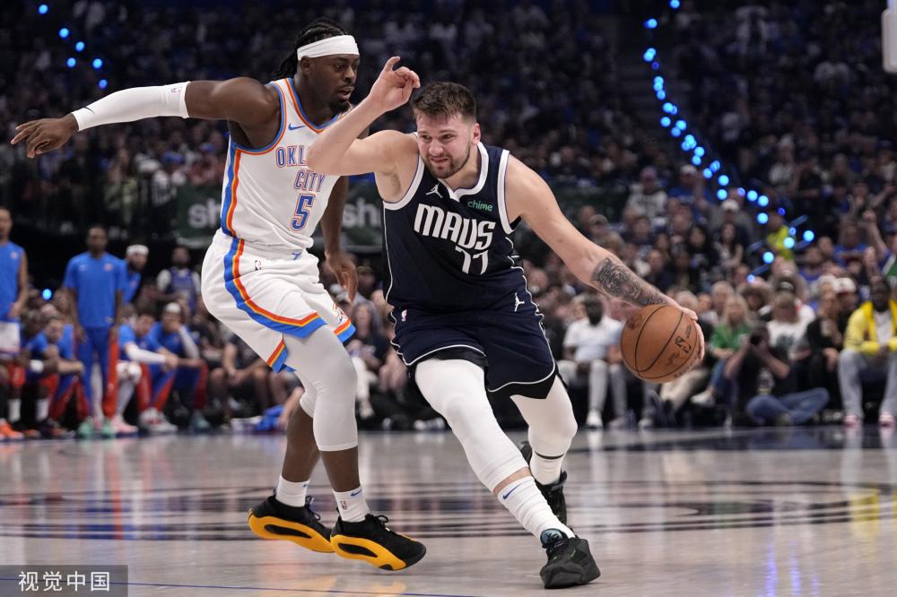 苏亚雷斯的 苏亚雷斯的