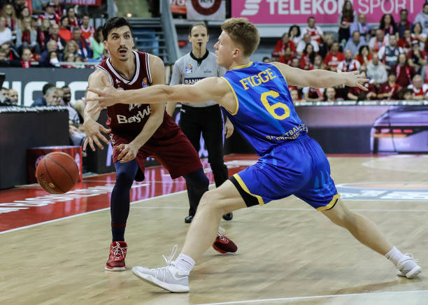 仅缓解了球 仅缓解了球