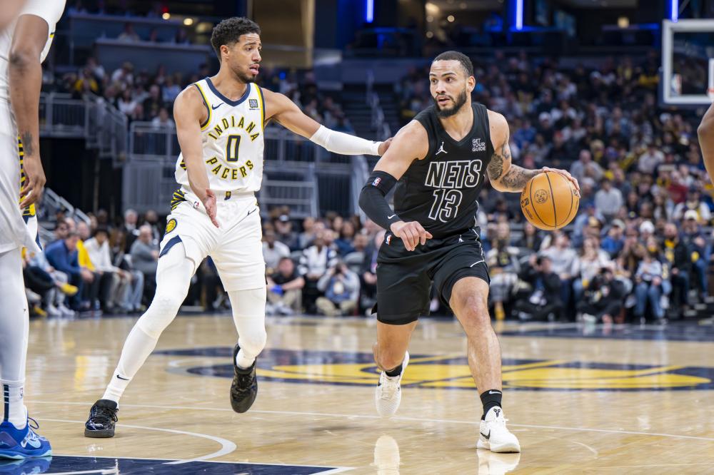 密国际对苏 密国际对苏