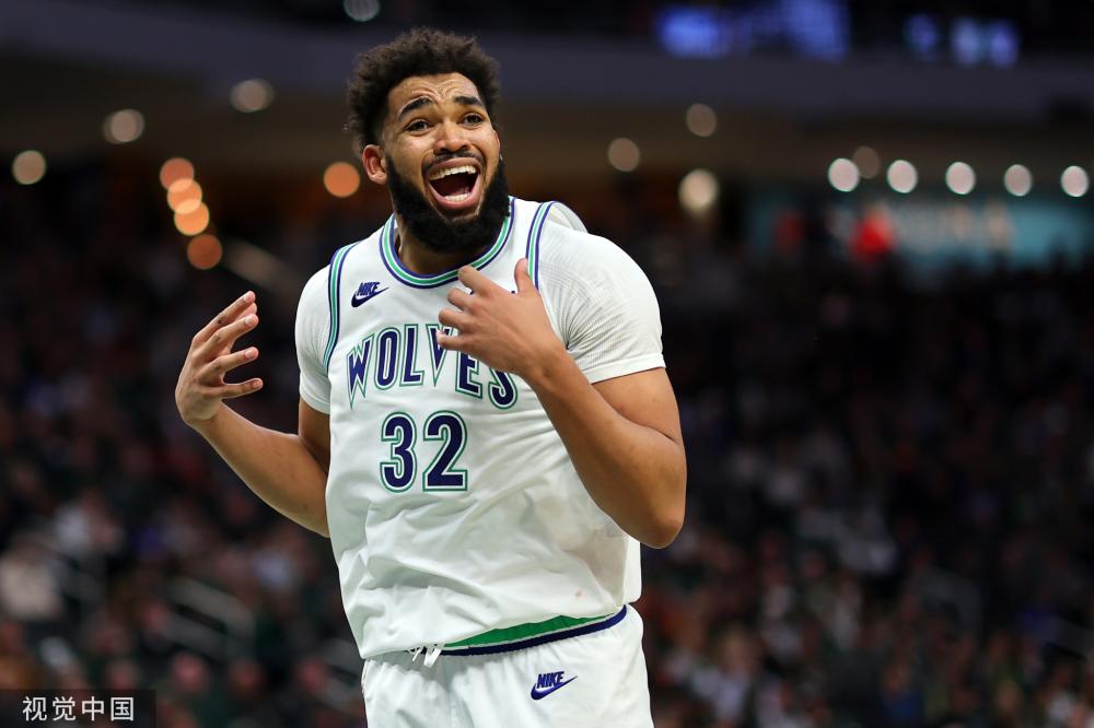 市场瞬息万 市场瞬息万