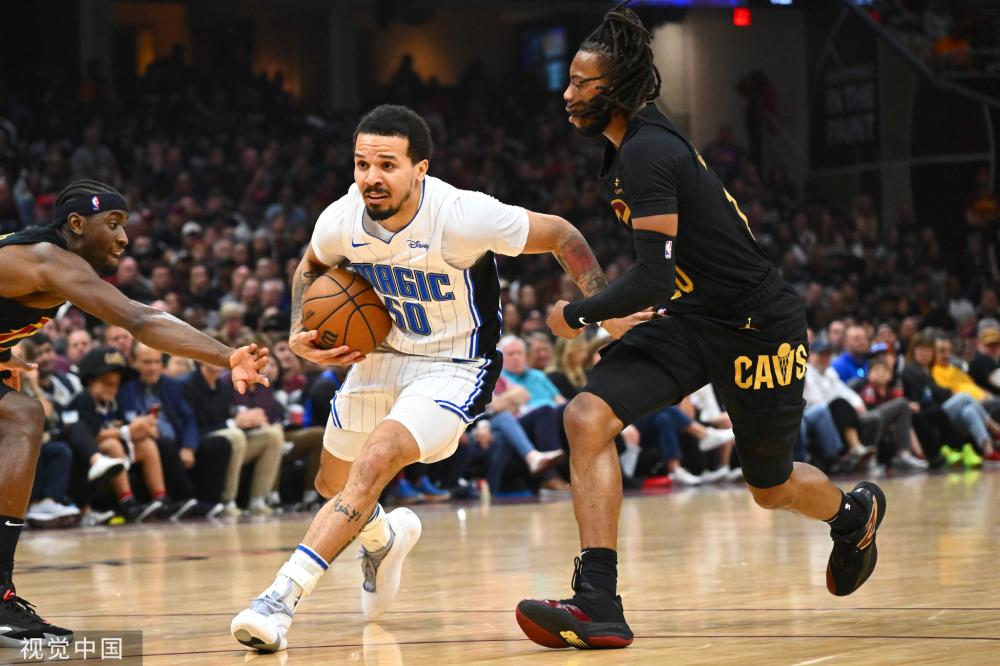 的比赛风格 的比赛风格