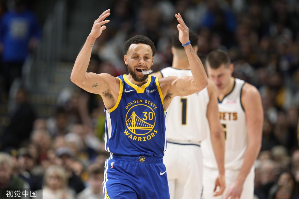 源于他的家 源于他的家