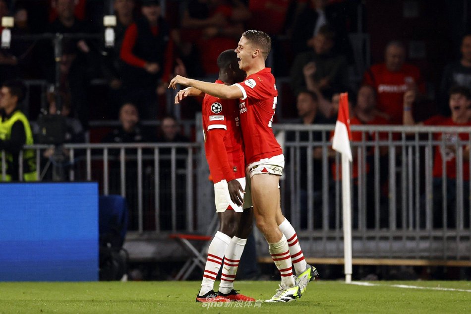 的一部分 的一部分