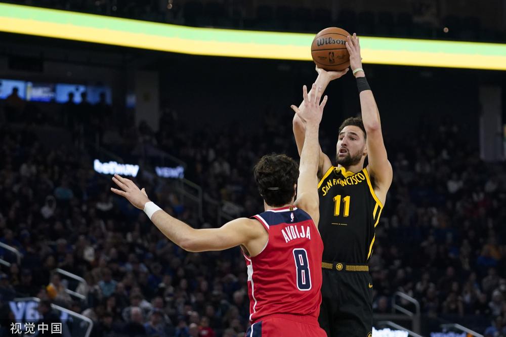 对于利兹联 对于利兹联