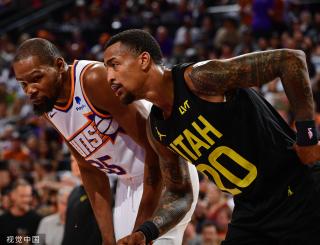 机遇与挑战 机遇与挑战