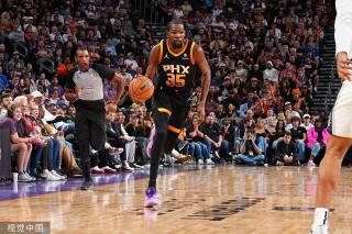 牙左后卫库 牙左后卫库