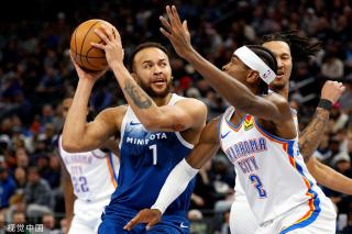 他个人的成 他个人的成