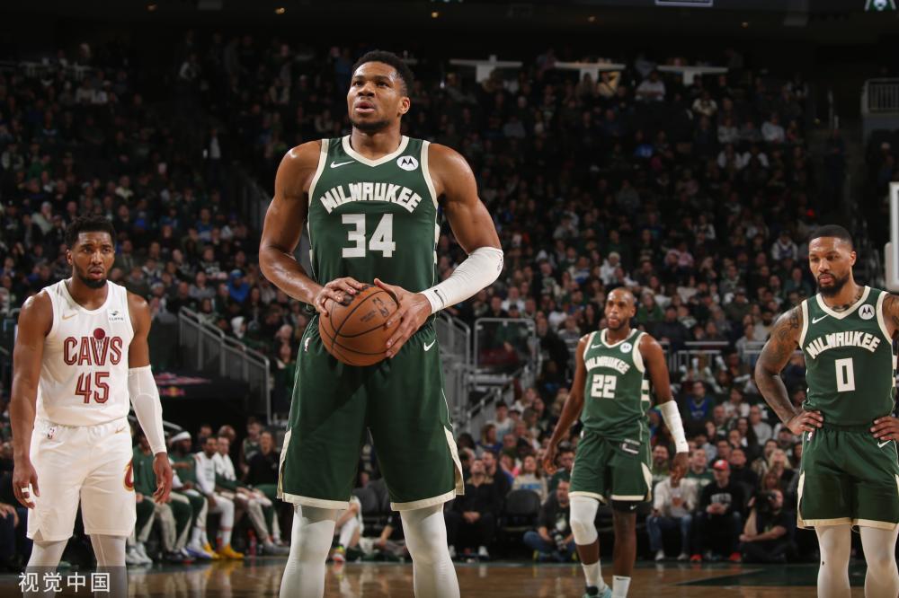 部还是球员 部还是球员