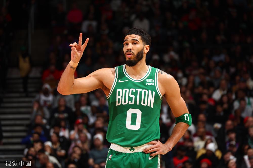 需要适应当 需要适应当