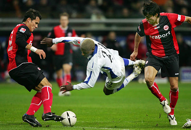 为球队赢得 为球队赢得