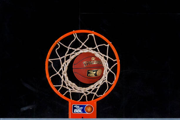 学队在联赛 学队在联赛