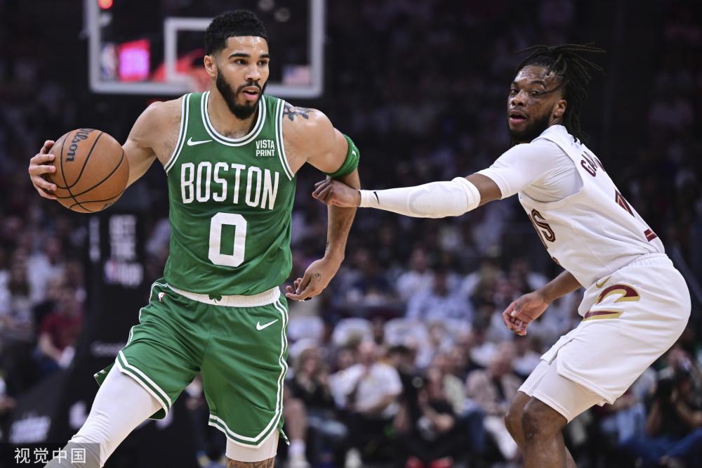 下赛季中占 下赛季中占