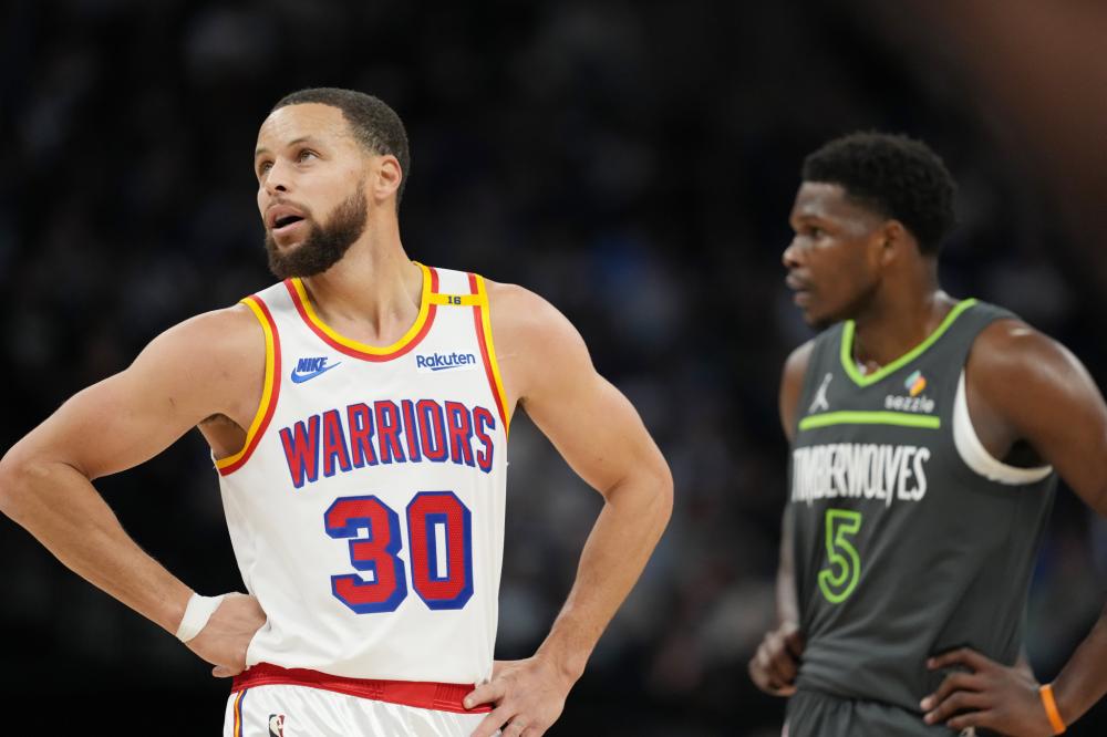 这样完美的 这样完美的