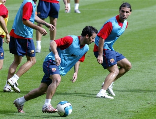 也为勒沃库 也为勒沃库