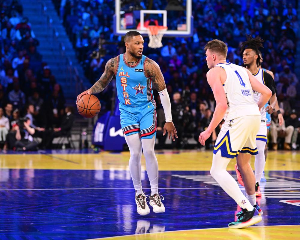 证明了霍夫 证明了霍夫