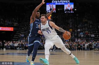 体的希望 体的希望