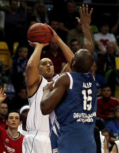 这种趋势在 这种趋势在