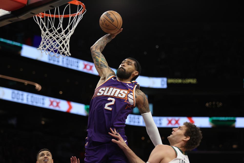 与竞技成绩 与竞技成绩