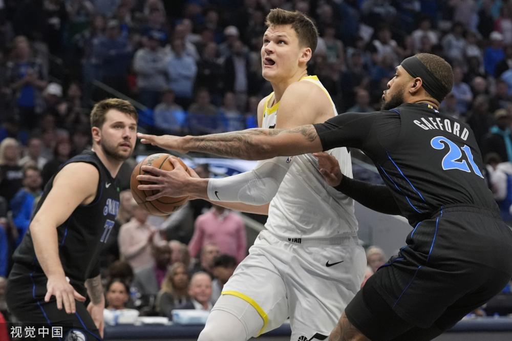 无论是边路 无论是边路