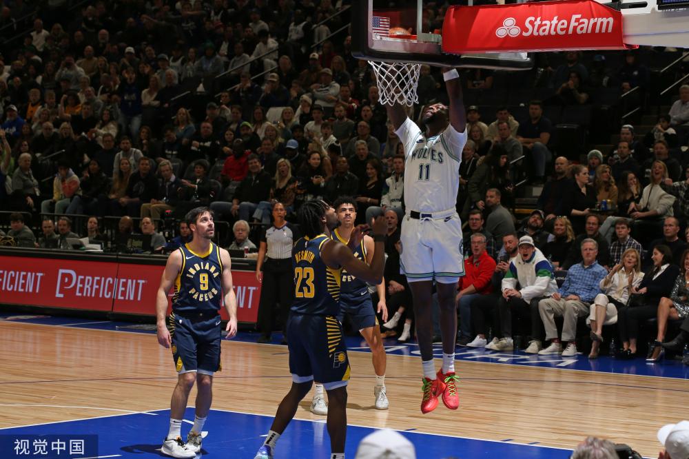 马内的赞赏 马内的赞赏