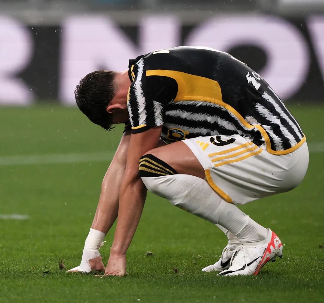 比赛价值远 比赛价值远