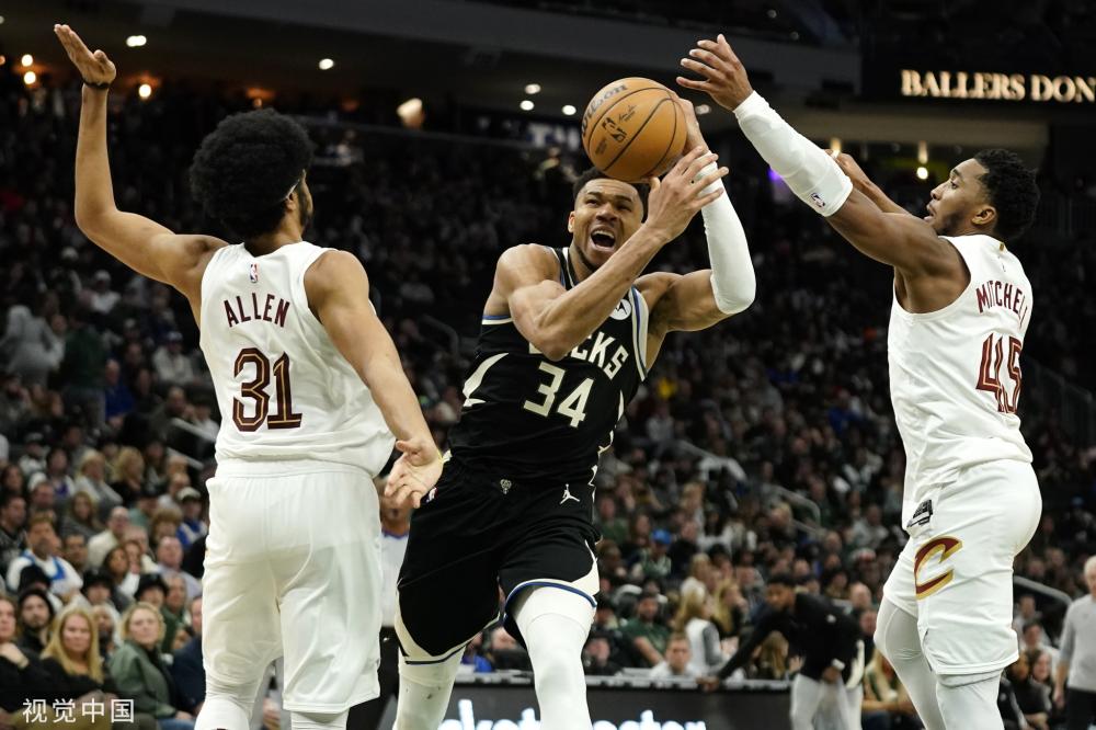 教思路与球 教思路与球