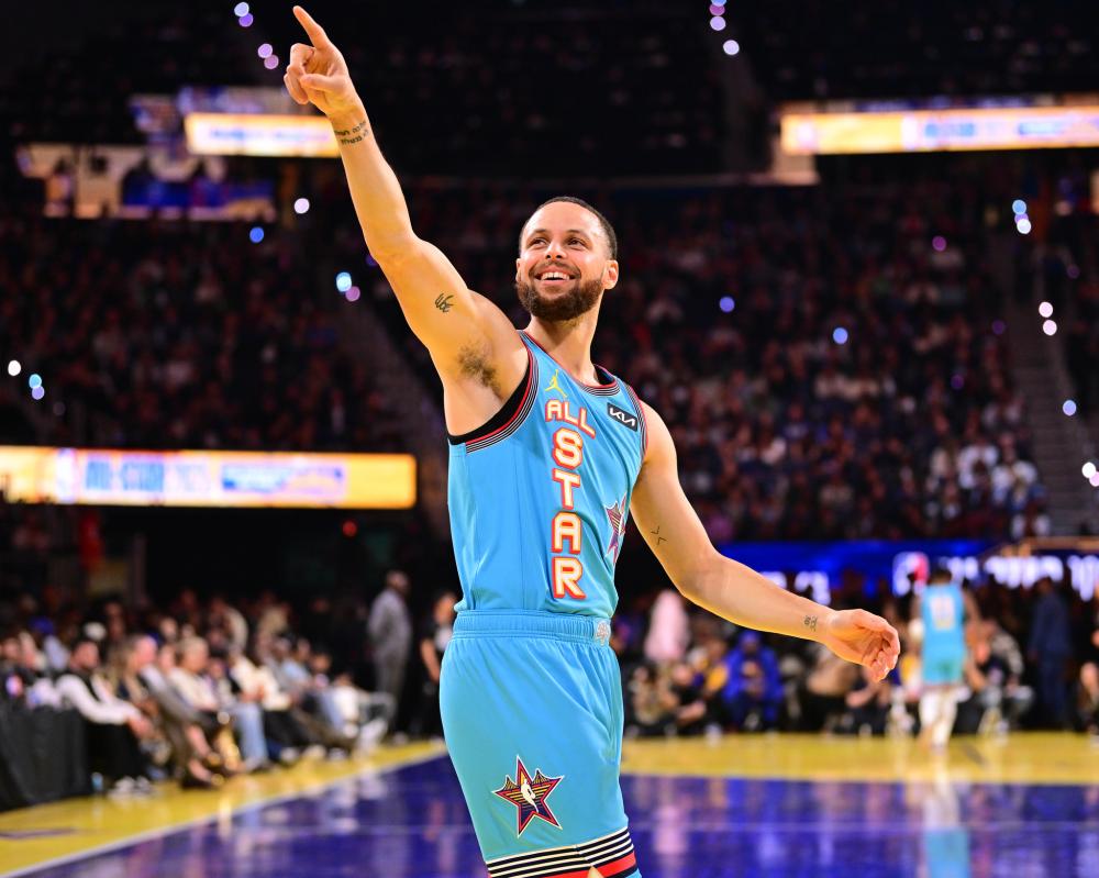 高压下迅速 高压下迅速