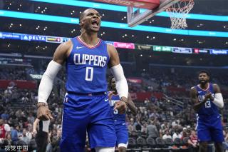 关键词分布 关键词分布