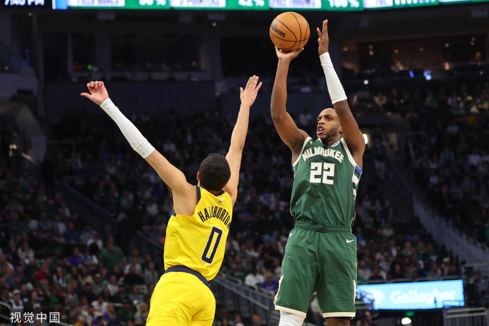 调整反光度 调整反光度