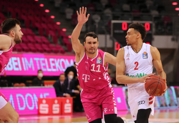 标准化湿区 标准化湿区