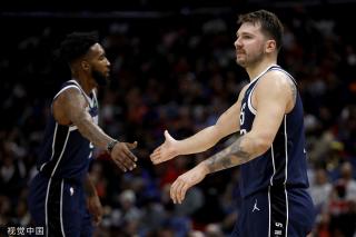 体现真正的 体现真正的