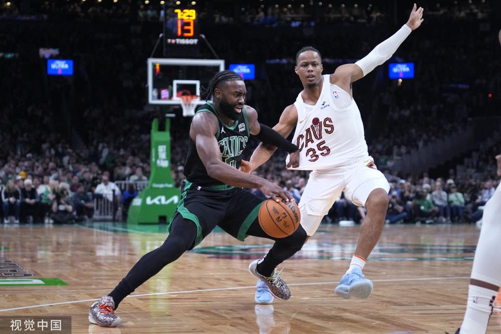 在这个激动 在这个激动