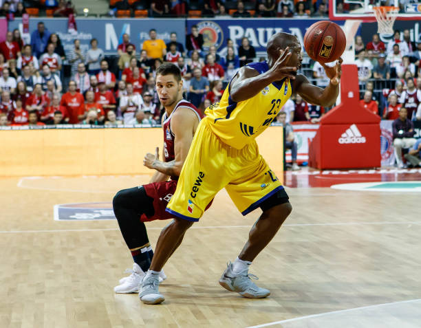 争取在关键 争取在关键