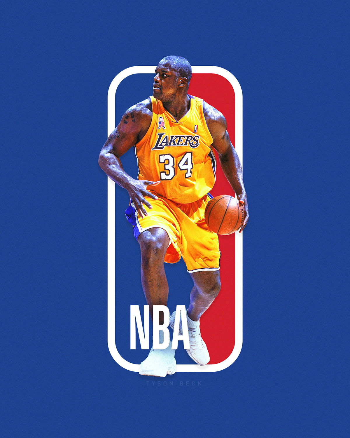 海纳的言论 海纳的言论