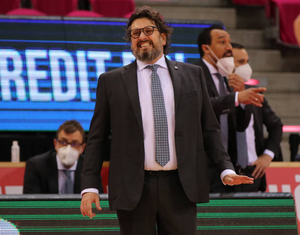 赢得金球奖 赢得金球奖