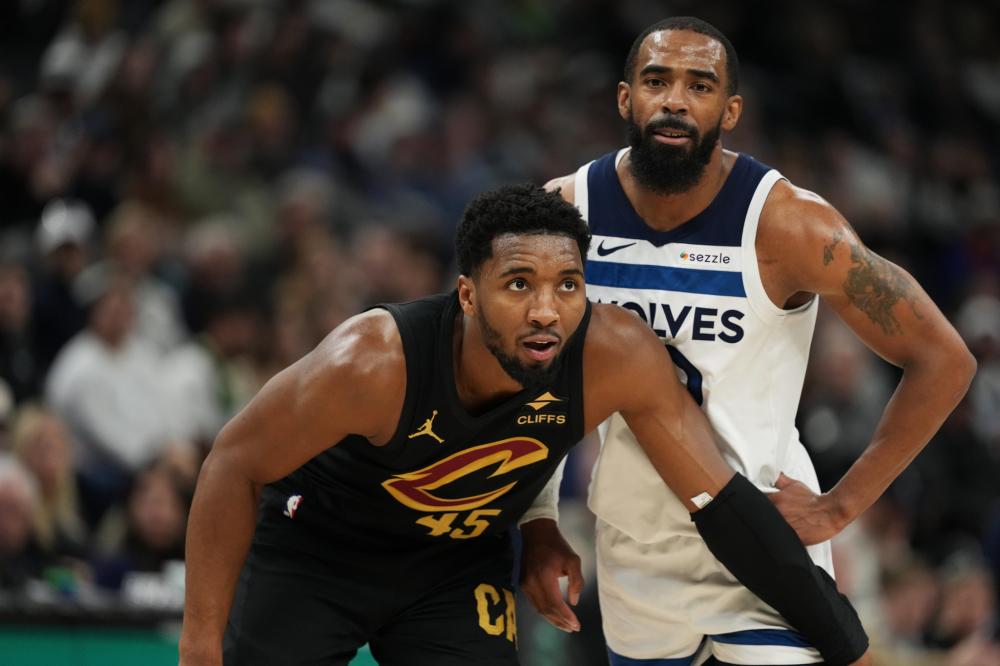 时代的真正 时代的真正