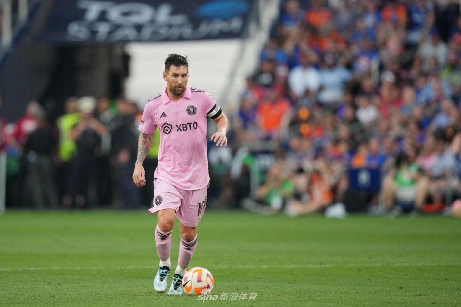 神和奉献精 神和奉献精