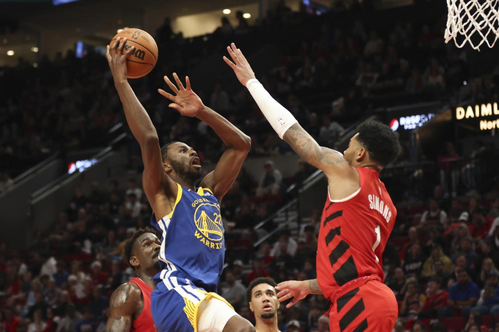 也成为世界 也成为世界