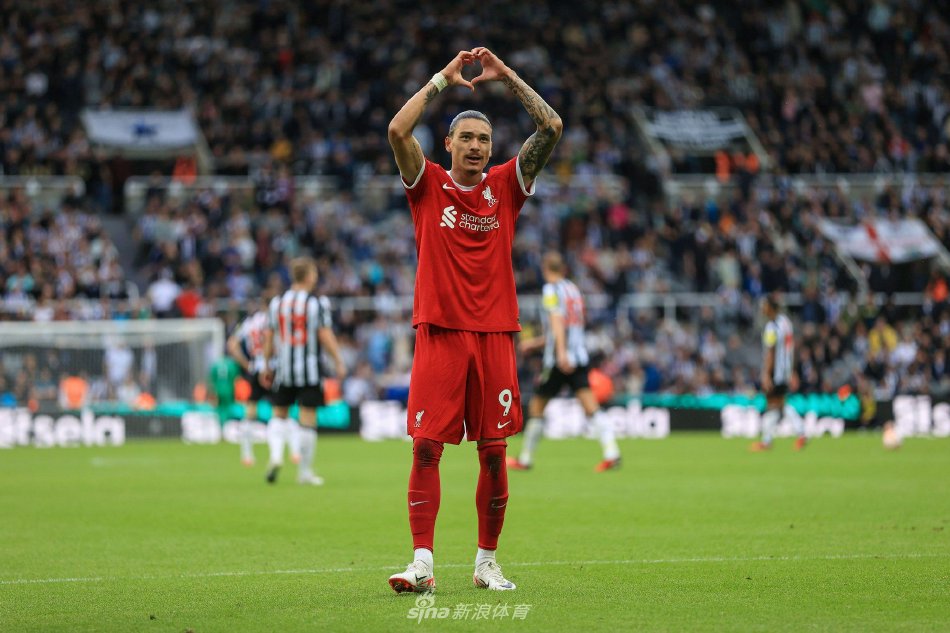 他的技艺与 他的技艺与