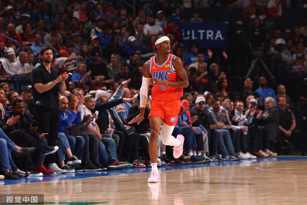 足球方法论 足球方法论